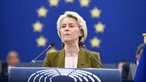 Ukrajina prva linija odbrane
